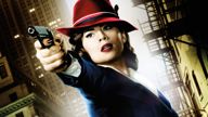 Marvel (Agent Carter)